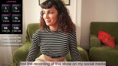 venus_in_jeans