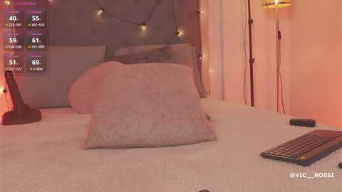 victoria__rossi