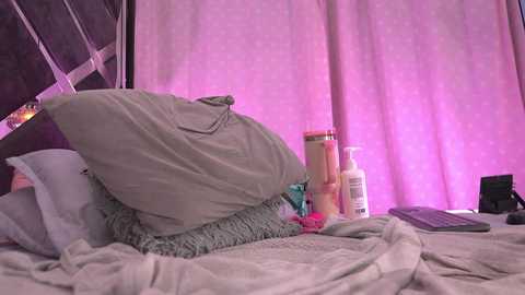 vvioleta_