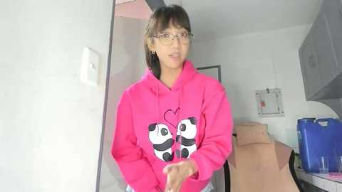 xdreamangel