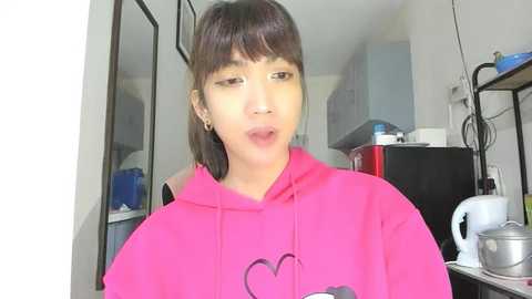 xdreamangel