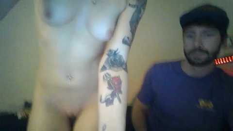 Media: yellowpony121212 Chaturbate 2025-10-15 05:03:00