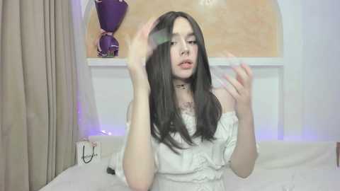 your_tender_doll