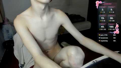 1vampirella_gs