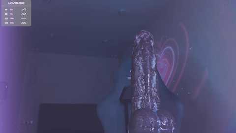 _chatur_babe
