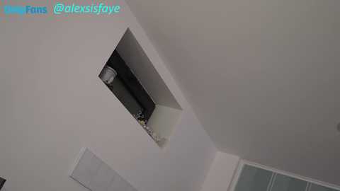 alexsisfaye