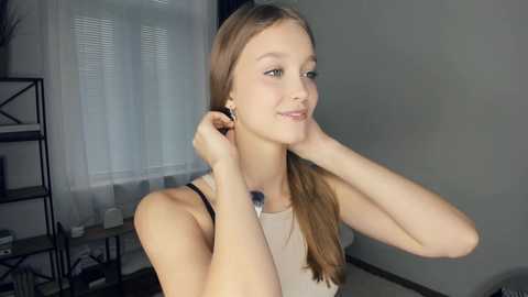 alicemelison