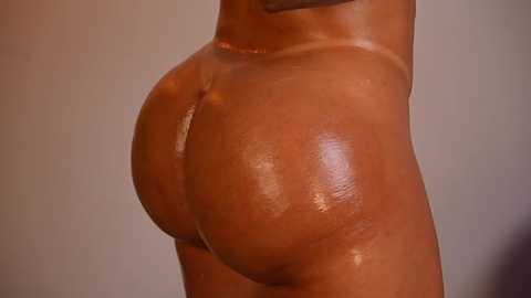 anyiled