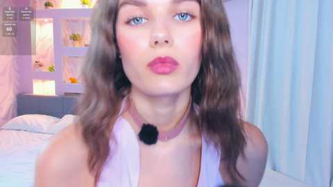 candy_flo