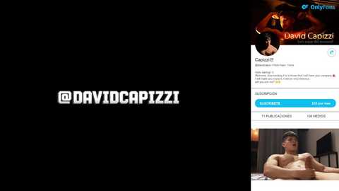 capizzi_