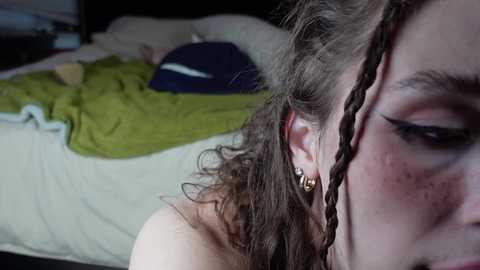 carriemadsin
