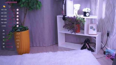 Media: cinacandy Chaturbate 2025-10-16 20:35:00