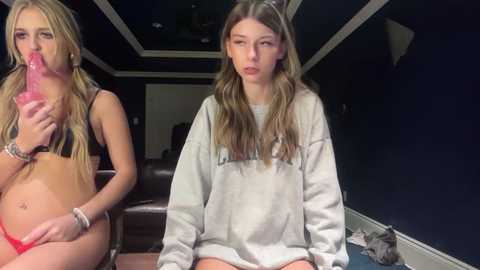 clairewalkerr