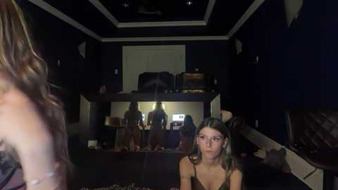 clairewalkerr