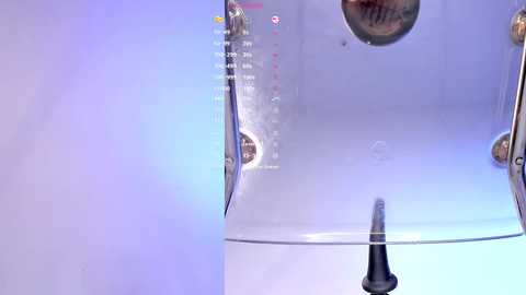 dakota_blare