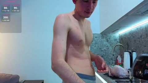 danny__magic
