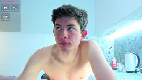 danny__magic