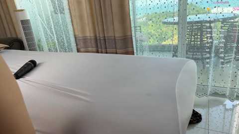 eva_nathan