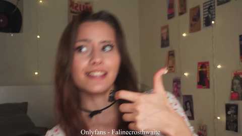 falinecrosthwaite