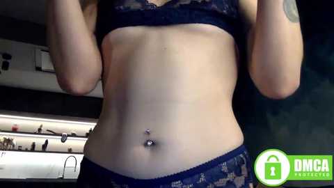goddessmiamuse
