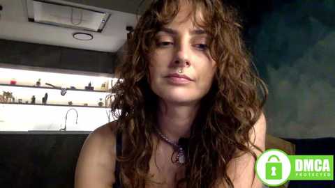 goddessmiamuse