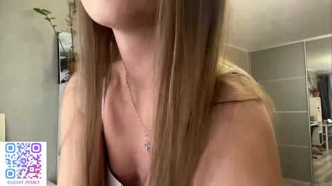heart_petal