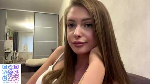 heart_petal