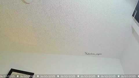 katestone_again
