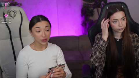 kira0541