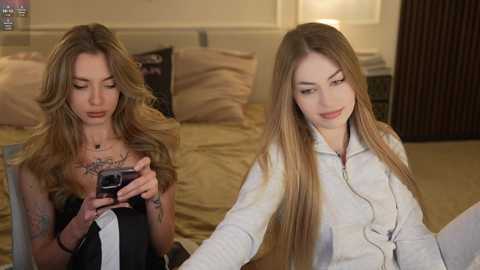 kira0541