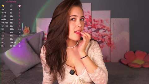 kissiekat