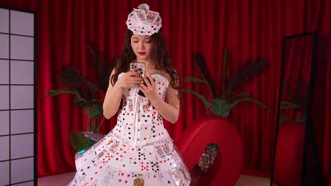 Media: kittycaitlin Chaturbate 2025-10-16 19:16:00