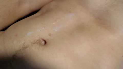 Media: lancehardin Chaturbate 2025-10-16 01:00:00