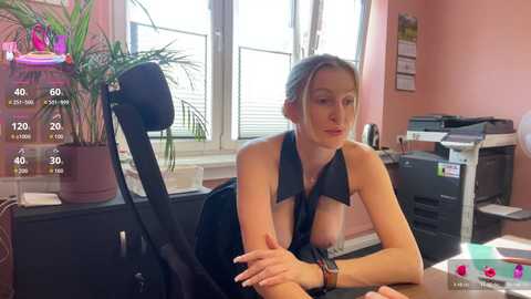 Media: legsl0ng Chaturbate 2025-10-16 10:33:00