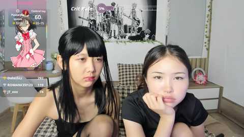 little_yena