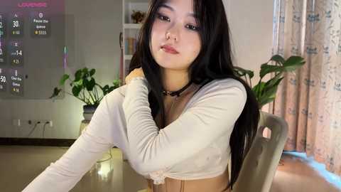 liunana