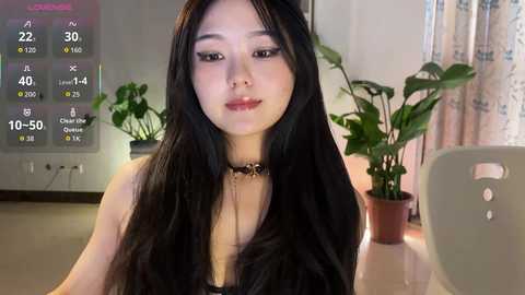 liunana