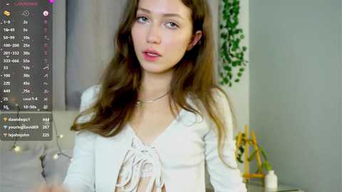 loriamarzinske