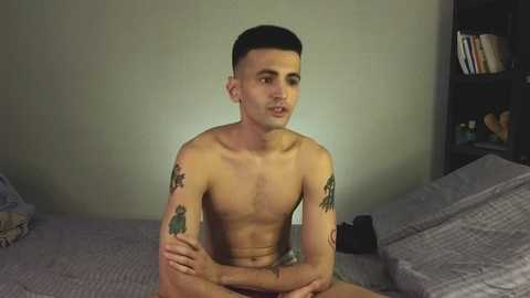 lucidangelok