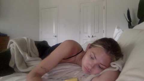 madirose69