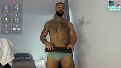 masculineguy69
