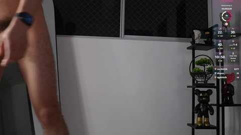 Media: max_cortes1_ Chaturbate 2025-10-16 01:04:00