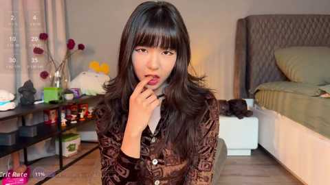 melana_love
