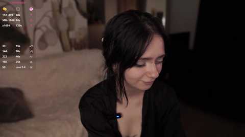 miuri_miy