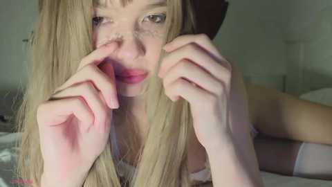 naive_love