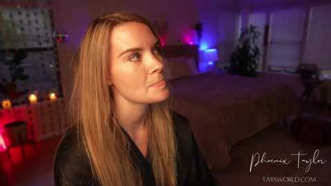 phoenix_taylor