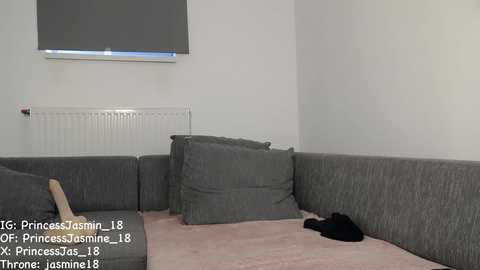 princessjasmine_18