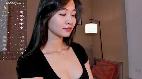 seulbi