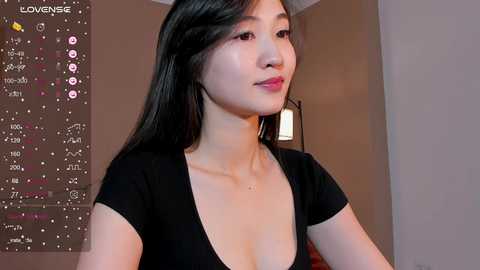 seulbi