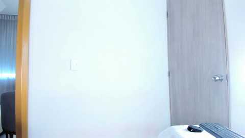 sofiarios04